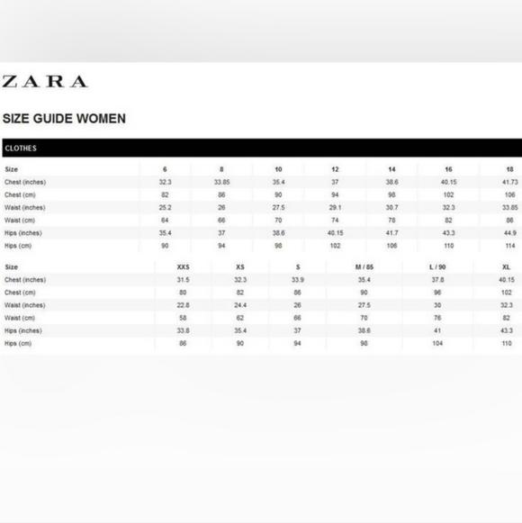 New Zara Satin Effect Jewel Straps Green Midi Dress NWT XS - Picture 10 of 17